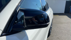 BMW X4 xDrive M40i MHT 5dr Auto Petrol Estate